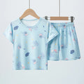 S5192758cad9049e182a344378ab376f0a