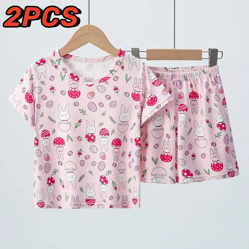S6c6c6463a12a471bb68e2e2da7357470t