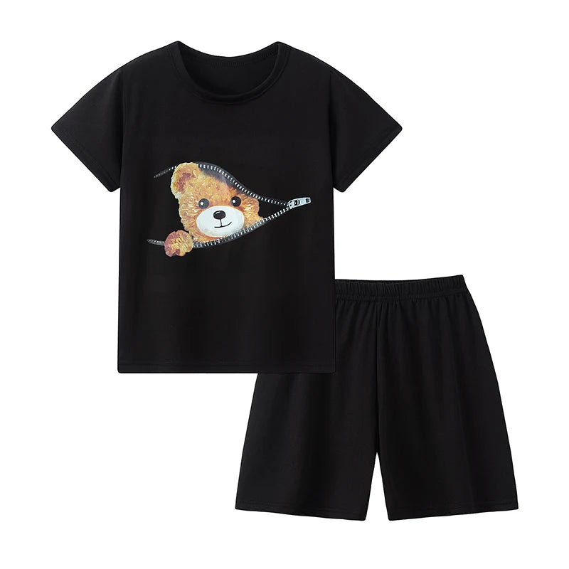 Sfbe3f847f8654c5ba172dd1f3ca88e3a7